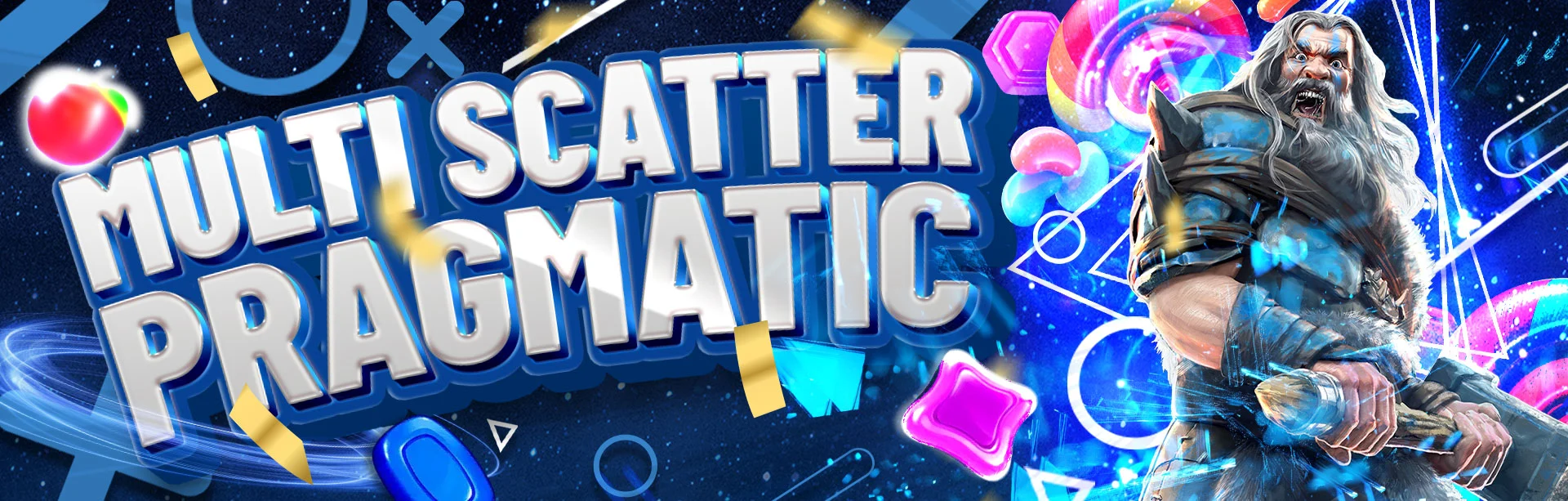 TOP1TOTO88 Banner Slot Online